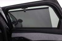 Peugeot 5008 GT 1.2 Hybrid Aut.
