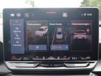 Cupra Leon ST 1.5 eTSI DSG