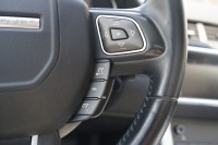 Land Rover Range Rover Evoque 2.0 TD4 SE 4WD