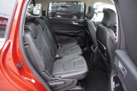 Ford S-Max 2.0 EcoBlue Titanium