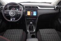 MG ZS 1.5 VTi-Tech Comfort