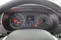 Dacia Duster 1.3 TCe Prestige