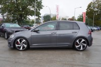 VW Golf VII 2.0 GTI Performance