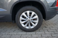 Skoda Karoq 1.5 TSI DSG