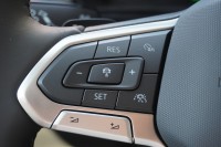 VW T-Cross 1.0 TSI DSG