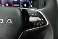 Skoda Karoq 1.5 TSI DSG