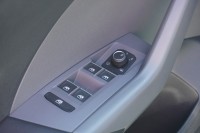 VW T-Cross 1.0 Style