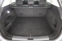 MG HS 1.5 T-GDI Luxury Aut.