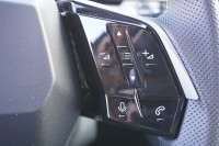 Peugeot 3008 GT 1.2 Hybrid 145 Aut.