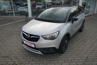 Opel Crossland X 1.2 DI Turbo