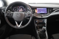 Opel Astra K ST 1.2 Turbo