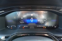 VW Polo 1.0 Life DSG