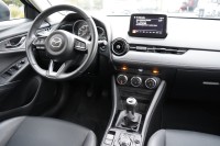 Mazda CX-3 2.0 SKYACTIV-G