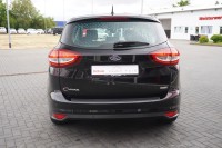 Ford C-Max C-MAX 1.0 EcoBoost Business Edition