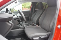 Peugeot 208 1.2 PureTech