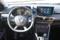 Dacia Sandero Stepway III 1.0 TCE Essential