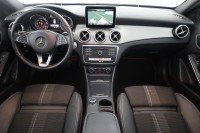 Mercedes-Benz GLA 250 7G-DCT Urban