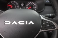 Dacia Jogger TCe 110 Extreme