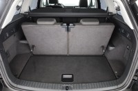 Skoda Kodiaq 2.0 TDI DSG Style 4x4