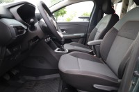 Dacia Jogger TCe 110 Extreme