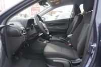 Hyundai i20 1.2