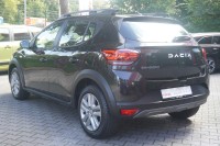 Dacia Sandero Stepway Expression