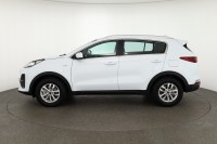 Vorschau: Kia Sportage 1.6 GDI Edition 7