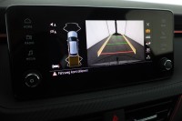 Skoda Kamiq Monte Carlo 1.5 TSI DSG