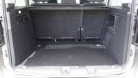VW Caddy 1.5 TSI Life DSG