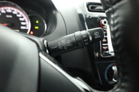 Mitsubishi Space Star 1.2 Edition+