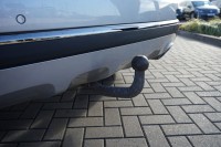 Kia Sportage 1.6 CRDi GT-Line 4WD FL