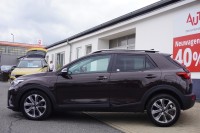 Kia Stonic 1.0 T-GDI Vision