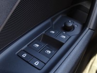 Audi A3 Sportback 1.5 TFSI advanced S-Tronic