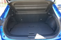 Nissan Qashqai Tekna 1.3 Dig-T Aut.
