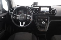 Mercedes-Benz Citan Tourer 113 Pro