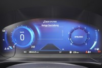 Ford Kuga 1.5 Ecoboost ST-Line