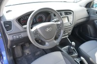 Hyundai i20 1.2 Trend