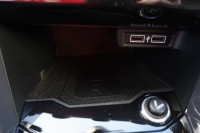 VW T-Roc 2.0 Sport 4M DSG