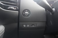 DS DS4 PureTech130 Aut.