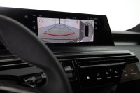 Peugeot 3008 GT 1.2 Hybrid 145 Aut.