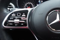 Mercedes-Benz C 300 C300 T-Modell e Avantgarde