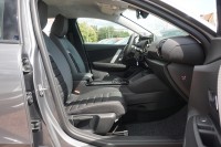Citroen C4 Hybrid 145 Aut. Facelift
