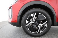 Peugeot 2008 1.2 PureTech