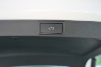 Skoda Octavia Combi 1.5 eTSI DSG