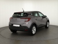 Mitsubishi ASX 1.0 TCE