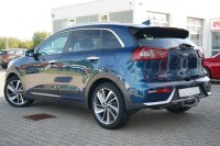 Kia Niro 1.6 Spirit Hybrid