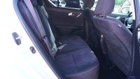 Lexus CT CT 1.8 Hybrid 200h
