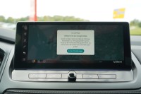 Nissan Qashqai N-Connecta 1.3 Dig-T Aut.