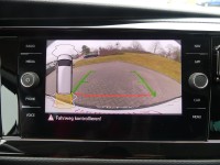 VW T6 Multivan T6.1 2.0 TDI Multivan Generation Six