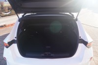 Opel Astra L 1.2 Elegance Aut.